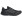 Adidas Supernova Rise ATR M